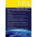European Policy Analysis 2.2, Fall 2016
