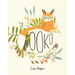 Ooko