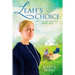 Leah's Choice