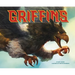 Griffins