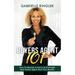 Buyers Agent 101: How To Become A Savvy & Profitable Real Estate Agent Your First Month