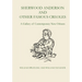 Sherwood Anderson and Other Famous Creoles: A Gallery of Contemporary New Orleans