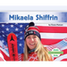 Mikaela Shiffrin