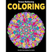 Mandela Coloring Book For Adults: Stress Relieving Coloring Books: Relaxation Mandala Designs