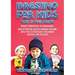 Investing for Kids Age 13 and Above: From Dreams to Dollars: Watch Your Kids Achieve Financial Freedom With These Outrageously Fun Savings and Investi