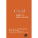 Citadel