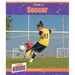 Stem in Soccer