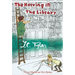 The Herring in the Library