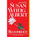 Bloodroot