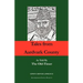 Tales from Aardvark County
