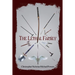 The Lethal Family