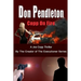 Copp on Fire, a Joe Copp Thriller: Joe Copp, Private Eye Series