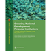 Greening National Development Financial Institutions: Trends, Lessons Learned, and Ways Forward