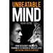 Unbeatable Mind: Forge Resiliency and Mental Toughness to Succeed at an Elite Level