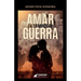 Amar en tiempos de guerra