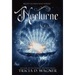 Nocturne