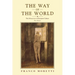 The Way of the World: The Bildungsroman in European Culture