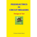 Piezoelectrics in Circuit Breakers: Design & Test