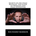 Secrets of the Stage Revealed. The Guide to Hypnosis and Stage Hypnotism