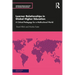 Learner Relationships in Global Higher Education: A Critical Pedagogy for a Multicultural World