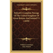 Debrett's Complete Peerage Of The United Kingdom Of Great Britain And Ireland V1 (1838)