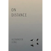 On Distance