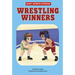 Wrestling Winners