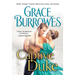 The Captive Duke