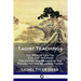 Taoist Teachings: The Book of Lieh-Tzu (Lao Tzu, or Laozi) - The History and Meaning of the Philosophy and Beliefs of Taoism