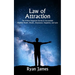 Law of Attraction: The 9 Most Important Secrets to Successfully Manifest Health, Wealth, Abundance, Happiness and Love