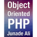 Object Oriented PHP