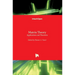 Matrix Theory: Applications and Theorems