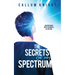 The Secrets of My Spectrum