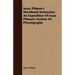 Isaac Pitman's Shorthand Instructor; An Exposition Of Isaac Pitman's System Of Phonography