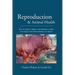 Reproduction and Animal Health