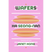 Wafers