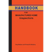 Handbook for Manufactured Home Inspection