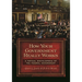 How Your Government Really Works: A Topical Encyclopedia of the Federal Government