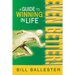 Even Better!: A Guide to Winning in Life