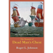 The Treasure of Dead Man's Chest