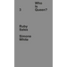 Who Is Queen? 3: Ruby Sales, Simone White