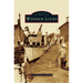 Windsor Locks