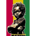 The First Books of Rastafari: Holy Piby, Parchment, Promised Key & Selected Utterances of His Majesty