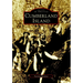 Cumberland Island