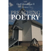 Preaching Poetry