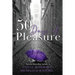 50 Days of Pleasure