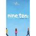 Nine, Ten: A September 11 Story