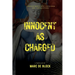 Innocent as Charged