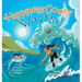 Happiness Comes in Waves: The Summer adventures of Ripple
