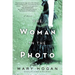 The Woman in the Photo